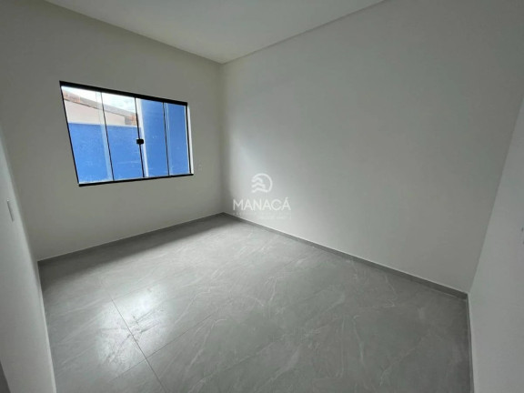 Imagem Casa com 3 Quartos à Venda, 130 m² em Jardim Icaraí - Barra Velha Imagem Casa com 3 Quartos à Venda, 130 m² em Jardim Icaraí - Barra Velha