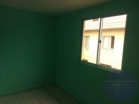 Imagem Apartamento com 2 Quartos à Venda, em Parque Olinda - Gravataí Imagem Apartamento com 2 Quartos à Venda, em Parque Olinda - Gravataí