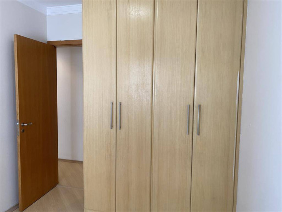 Imagem Apartamento com 2 Quartos para Alugar, 84 m² em Alphaville - Santana De Parnaíba