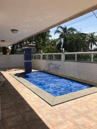 Imagem Apartamento com 2 Quartos à Venda, 93 m² em Guilhermina - Praia Grande Imagem Apartamento com 2 Quartos à Venda, 93 m² em Guilhermina - Praia Grande