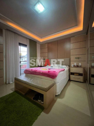 Apartamento com 3 Quartos à Venda, 120 m² em Jaraguá Esquerdo - Jaraguá Do Sul