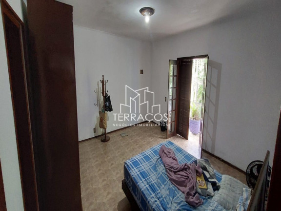Imagem Sobrado com 3 Quartos à Venda, em Jardim Benintendi - Franco Da Rocha Imagem Sobrado com 3 Quartos à Venda, em Jardim Benintendi - Franco Da Rocha