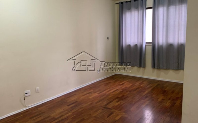 Imagem Apartamento com 2 Quartos à Venda, 56 m² em Jardim Aquarius - São José Dos Campos Imagem Apartamento com 2 Quartos à Venda, 56 m² em Jardim Aquarius - São José Dos Campos