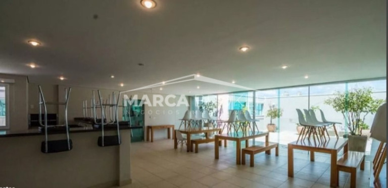 Imagem Apartamento com 3 Quartos à Venda, em Centro - Campinas Imagem Apartamento com 3 Quartos à Venda, em Centro - Campinas