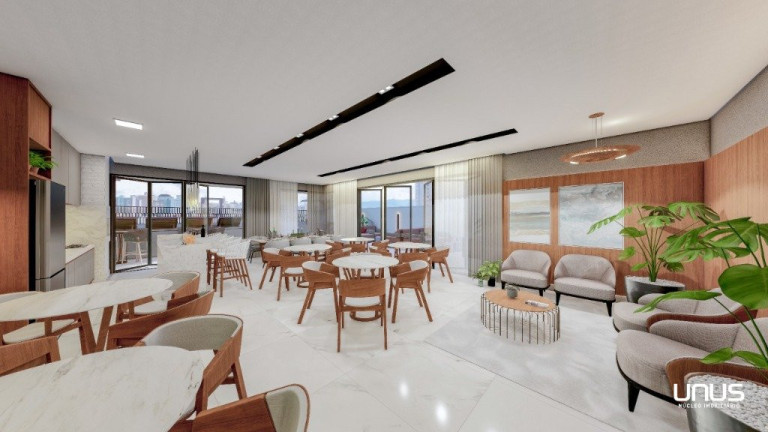 Imagem Apartamento com 3 Quartos à Venda, 99 m² em Balneário Pereque - Porto Belo Imagem Apartamento com 3 Quartos à Venda, 99 m² em Balneário Pereque - Porto Belo