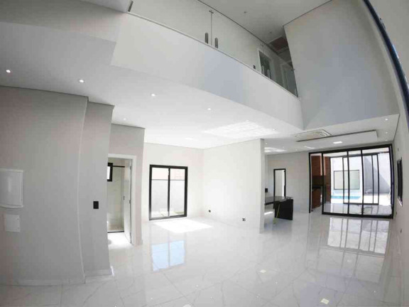 Imagem Casa com 3 Quartos à Venda, 210 m² em Brisas - Mogi Das Cruzes Imagem Casa com 3 Quartos à Venda, 210 m² em Brisas - Mogi Das Cruzes
