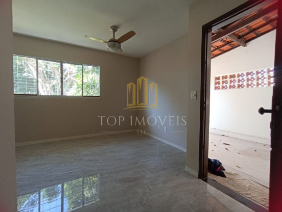 Imagem Casa com 3 Quartos à Venda, 275 m² em Cidade Vista Verde - São José Dos Campos Imagem Casa com 3 Quartos à Venda, 275 m² em Cidade Vista Verde - São José Dos Campos