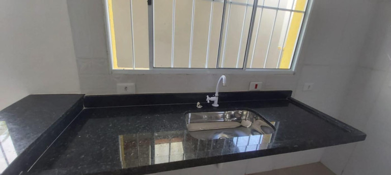 Imagem Casa com 2 Quartos à Venda, 160 m² em Bopiranga - Itanhaém Imagem Casa com 2 Quartos à Venda, 160 m² em Bopiranga - Itanhaém