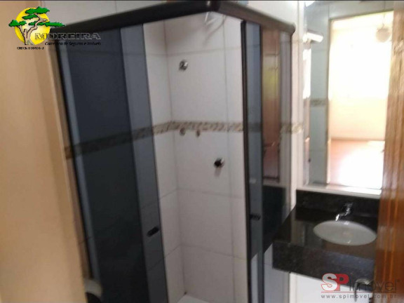 Imagem Apartamento com 3 Quartos à Venda, 58 m² em Pirituba - São Paulo Imagem Apartamento com 3 Quartos à Venda, 58 m² em Pirituba - São Paulo