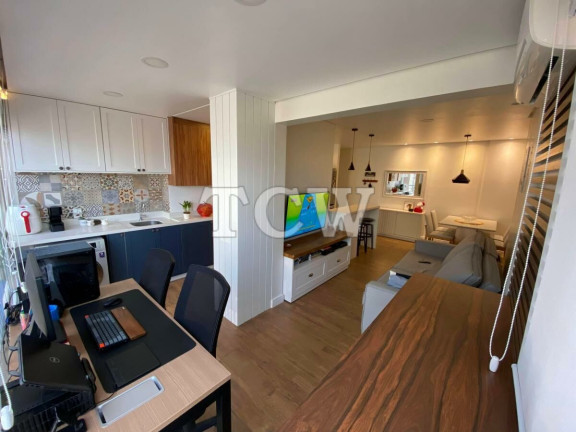 Imagem Apartamento com 2 Quartos à Venda, 63 m² em Saúde - São Paulo Imagem Apartamento com 2 Quartos à Venda, 63 m² em Saúde - São Paulo