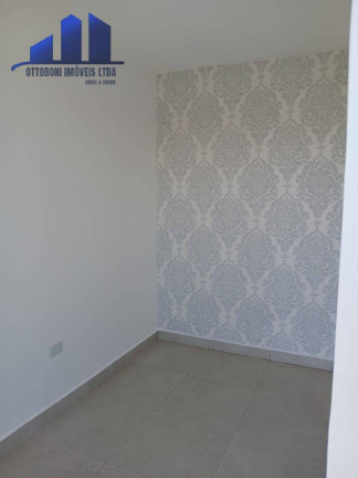 Imagem Sala Comercial para Alugar, 59 m² em Lageadinho - Cotia