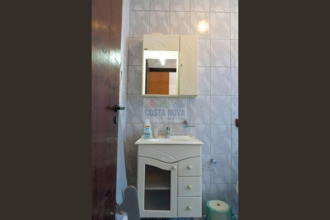 Imagem Casa com 3 Quartos à Venda, 149 m² em Vila Guilherme - São Paulo