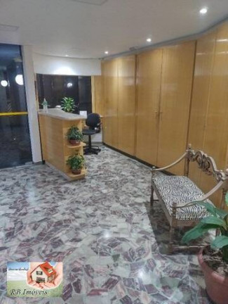 Imagem Apartamento com 4 Quartos à Venda, 150 m² em Centro - São Caetano Do Sul Imagem Apartamento com 4 Quartos à Venda, 150 m² em Centro - São Caetano Do Sul