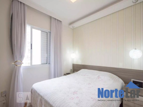 Imagem Apartamento com 3 Quartos à Venda, 74 m² em Jardim Pereira Leite - São Paulo Imagem Apartamento com 3 Quartos à Venda, 74 m² em Jardim Pereira Leite - São Paulo