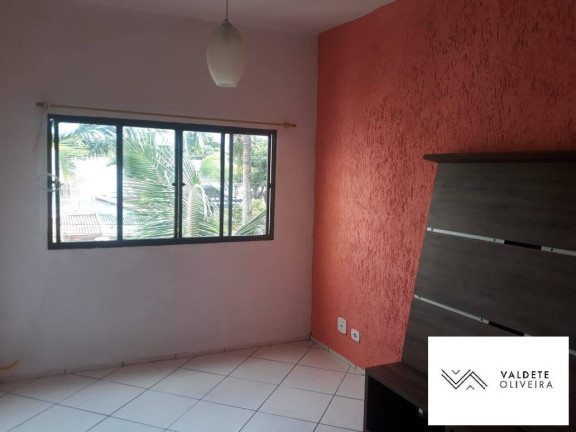 Imagem Apartamento com 2 Quartos à Venda, 55 m² em Palmeiras De São José - São José Dos Campos Imagem Apartamento com 2 Quartos à Venda, 55 m² em Palmeiras De São José - São José Dos Campos