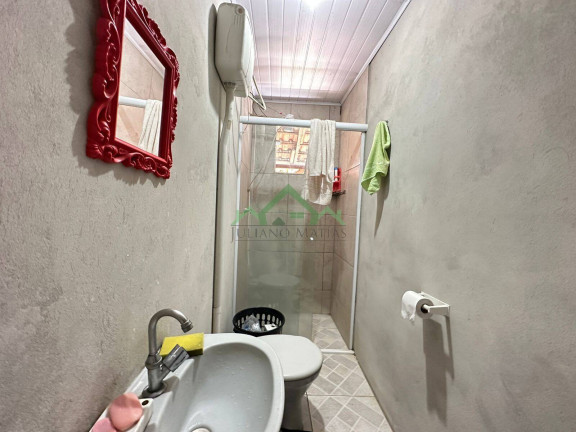 Imagem Casa com 3 Quartos à Venda, 360 m² em Pinheiros - Balneário Barra Do Sul