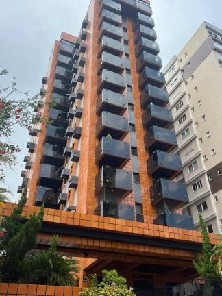 Imagem Apartamento com 3 Quartos à Venda, 380 m² em Centro - Florianópolis Imagem Apartamento com 3 Quartos à Venda, 380 m² em Centro - Florianópolis