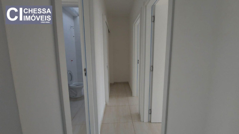 Imagem Sobrado com 3 Quartos à Venda, 200 m² em Cidade Nova - Itajaí Imagem Sobrado com 3 Quartos à Venda, 200 m² em Cidade Nova - Itajaí