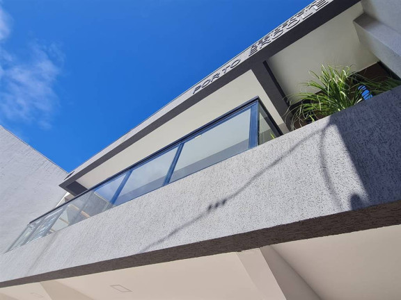 Imagem Casa com 2 Quartos à Venda, 55 m² em Vila Antartica Sao Jorge Vila Sonia - Praia Grande Imagem Casa com 2 Quartos à Venda, 55 m² em Vila Antartica Sao Jorge Vila Sonia - Praia Grande