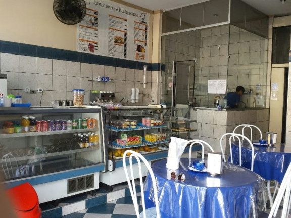 Imagem Imóvel Comercial à Venda, 123 m² em Centro - Pindamonhangaba Imagem Imóvel Comercial à Venda, 123 m² em Centro - Pindamonhangaba