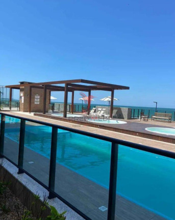Imagem Apartamento com 2 Quartos à Venda, 65 m² em Itajubá - Barra Velha Imagem Apartamento com 2 Quartos à Venda, 65 m² em Itajubá - Barra Velha