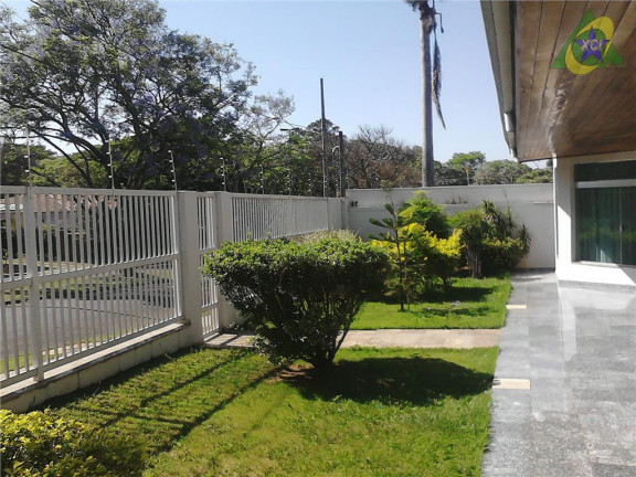 Imagem Casa com 4 Quartos à Venda, 800 m² em Parque Taquaral - Campinas Imagem Casa com 4 Quartos à Venda, 800 m² em Parque Taquaral - Campinas