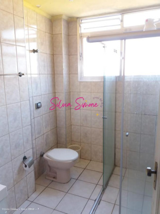 Imagem Apartamento com 2 Quartos à Venda, 65 m² em Gonzaga - Santos Imagem Apartamento com 2 Quartos à Venda, 65 m² em Gonzaga - Santos