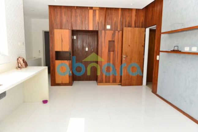 Imagem Cobertura com 4 Quartos à Venda, 405 m² em Copacabana - Rio De Janeiro Imagem Cobertura com 4 Quartos à Venda, 405 m² em Copacabana - Rio De Janeiro