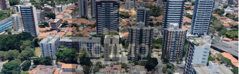 Imóvel com 3 Quartos à Venda, 135 m² em Pituba - Salvador