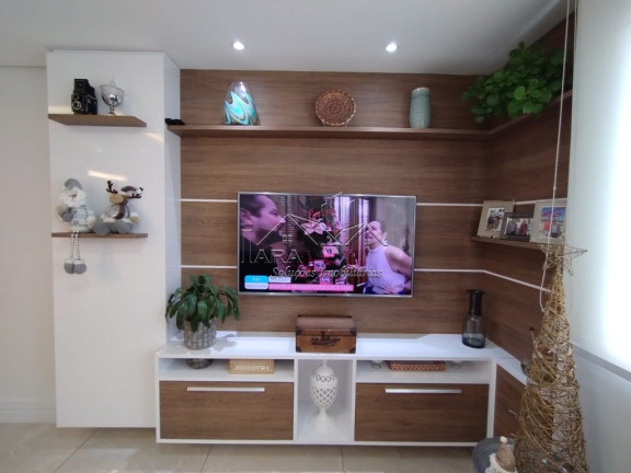 Imagem Casa de Condomínio com 2 Quartos à Venda, em Vila Re - Sao Paulo Imagem Casa de Condomínio com 2 Quartos à Venda, em Vila Re - Sao Paulo