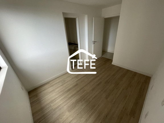Imagem Apartamento com 3 Quartos à Venda, 131 m² em Barra Da Tijuca - Rio De Janeiro