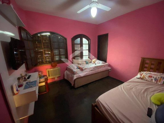 Imagem Casa com 7 Quartos à Venda, 340 m² em Engenho Novo - Rio De Janeiro Imagem Casa com 7 Quartos à Venda, 340 m² em Engenho Novo - Rio De Janeiro