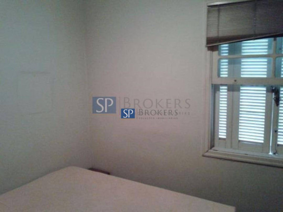 Imagem Casa com 3 Quartos à Venda, 128 m² em Sumaré - São Paulo Imagem Casa com 3 Quartos à Venda, 128 m² em Sumaré - São Paulo