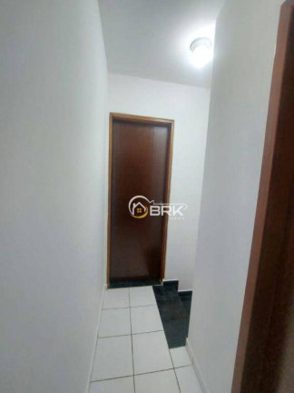 Imagem Sobrado com 2 Quartos para Alugar, 75 m² em Vila Granada - São Paulo Imagem Sobrado com 2 Quartos para Alugar, 75 m² em Vila Granada - São Paulo