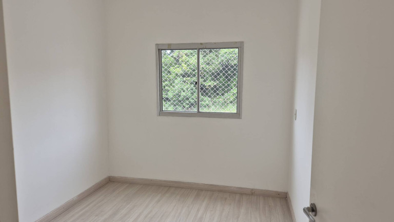 Imagem Apartamento com 2 Quartos à Venda, 55 m² em Morada Das Vinhas - Jundiaí