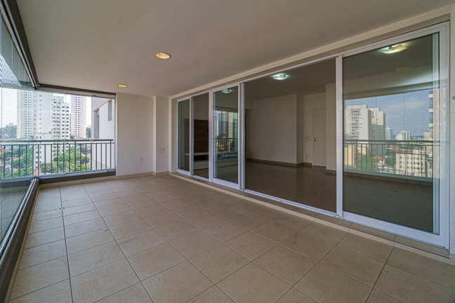 Imagem Apartamento com 2 Quartos à Venda, 100 m² em Chácara Inglesa - São Paulo Imagem Apartamento com 2 Quartos à Venda, 100 m² em Chácara Inglesa - São Paulo