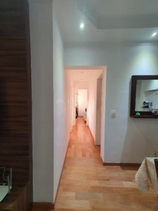 Imagem Apartamento com 3 Quartos à Venda, 81 m² em Picanço - Guarulhos Imagem Apartamento com 3 Quartos à Venda, 81 m² em Picanço - Guarulhos