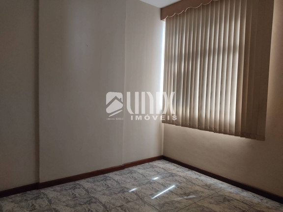 Imagem Apartamento com 2 Quartos à Venda, 69 m² em Parque Tamandaré - Campos Dos Goytacazes Imagem Apartamento com 2 Quartos à Venda, 69 m² em Parque Tamandaré - Campos Dos Goytacazes