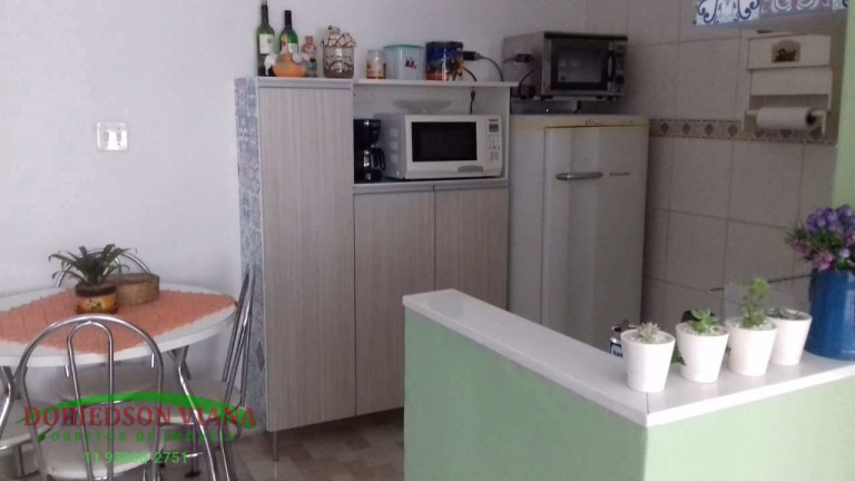 Imagem Kitnet com 1 Quarto à Venda, 45 m² em Santa Efigênia - São Paulo Imagem Kitnet com 1 Quarto à Venda, 45 m² em Santa Efigênia - São Paulo