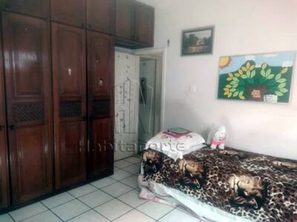 Imagem Casa com 4 Quartos à Venda, 300 m² em Parque 10 De Novembro - Manaus