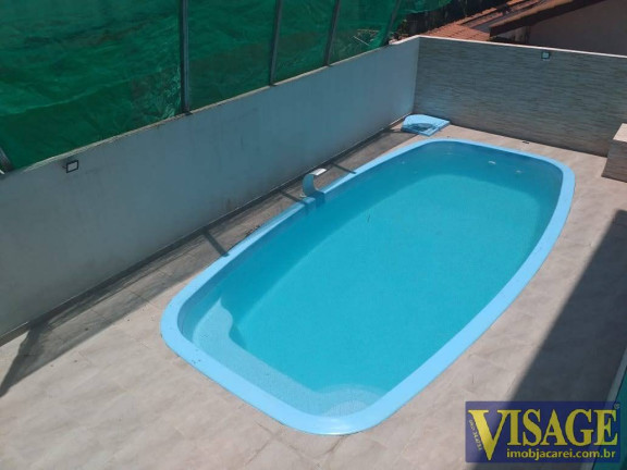 Imagem Apartamento com 1 Quarto à Venda, em Maranduba - Ubatuba Imagem Apartamento com 1 Quarto à Venda, em Maranduba - Ubatuba