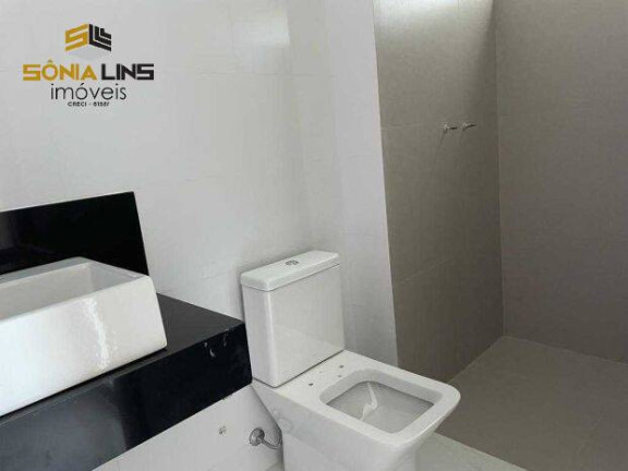 Imagem Apartamento à Venda, 254 m² em Estados - João Pessoa Imagem Apartamento à Venda, 254 m² em Estados - João Pessoa