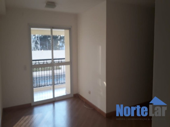 Imagem Apartamento com 3 Quartos à Venda, 83 m² em Jaguaré - São Paulo Imagem Apartamento com 3 Quartos à Venda, 83 m² em Jaguaré - São Paulo