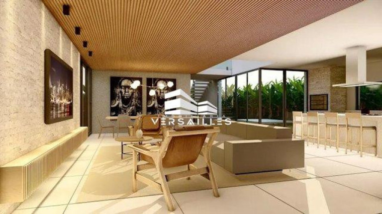 Imagem Casa com 3 Quartos à Venda, 401 m² em Aponia - Porto Velho Imagem Casa com 3 Quartos à Venda, 401 m² em Aponia - Porto Velho
