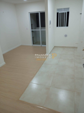 Imagem Apartamento com 2 Quartos à Venda, 63 m² em Costa E Silva - Joinville Imagem Apartamento com 2 Quartos à Venda, 63 m² em Costa E Silva - Joinville