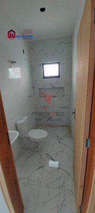 Imagem Casa com 3 Quartos à Venda, 70 m² em Nova Palhoça - Palhoça Imagem Casa com 3 Quartos à Venda, 70 m² em Nova Palhoça - Palhoça