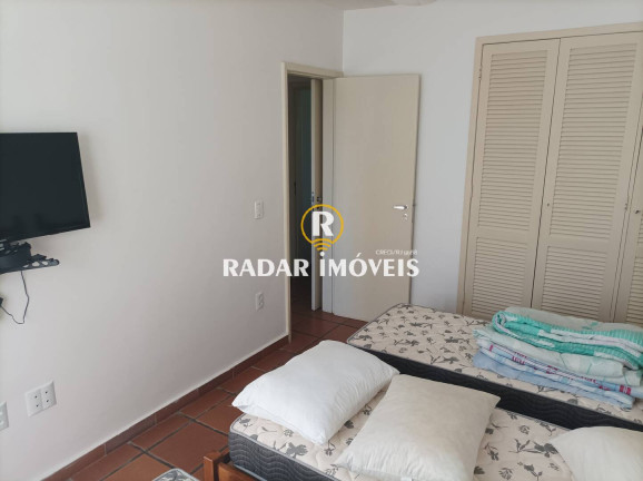 Imagem Apartamento com 2 Quartos à Venda, 67 m² em Palmeiras - Cabo Frio Imagem Apartamento com 2 Quartos à Venda, 67 m² em Palmeiras - Cabo Frio