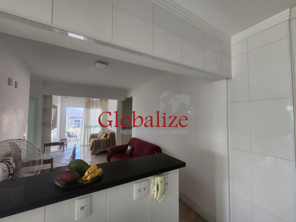 Imagem Imóvel com 2 Quartos à Venda, 75 m² em Embaré - Santos Imagem Imóvel com 2 Quartos à Venda, 75 m² em Embaré - Santos