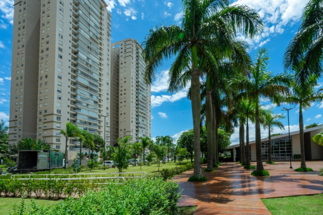 Imagem Imóvel com 4 Quartos à Venda, 134 m² em Jardim Olympia - São Paulo Imagem Imóvel com 4 Quartos à Venda, 134 m² em Jardim Olympia - São Paulo