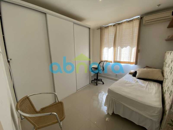 Imagem Apartamento com 3 Quartos à Venda, 153 m² em Copacabana - Rio De Janeiro Imagem Apartamento com 3 Quartos à Venda, 153 m² em Copacabana - Rio De Janeiro